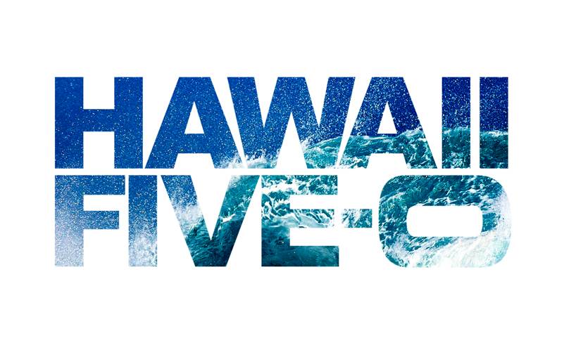 Watch Hawaii Five-0 - S03 - E24 For Free On YesMovies