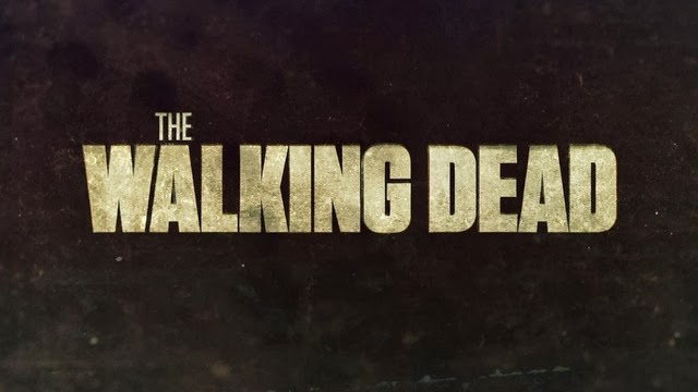 海外ドラマ『ウォーキング・デッド(The Walking Dead)』シーズン4 | 海外ドラマと映画のキャスト情報 - cast note
