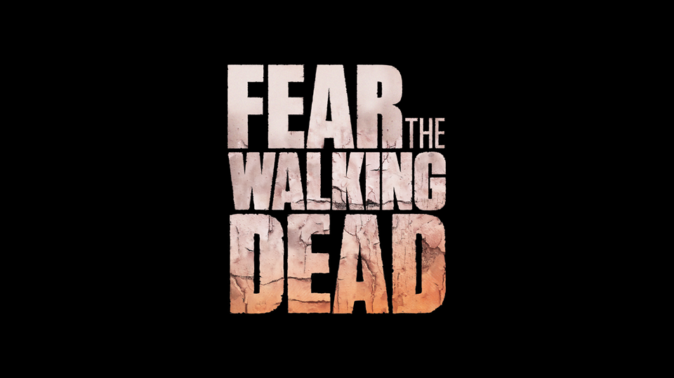海外ドラマ フィアー ザ ウォーキング デッド Fear The Walking Dead シーズン3 海外ドラマと映画のキャスト情報 Cast Note
