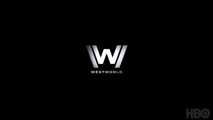 westworld