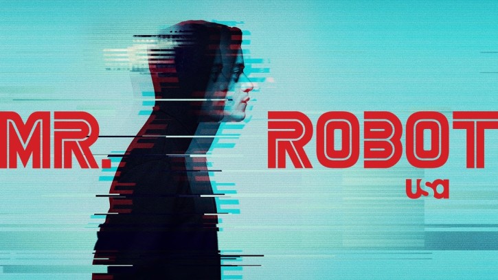 海外ドラマ ミスター ロボット Mr Robot シーズン4 海外ドラマと映画のキャスト情報 Cast Note