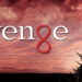 海外ドラマ『リベンジ(Revenge)』シーズン4