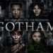 『GOTHAM(ゴッサム)』シーズン1