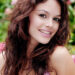 レイチェル・ビルソン(Rachel Bilson)
