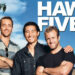海外ドラマ『HAWAII FIVE-0(ハワイファイブオー)』シーズン2