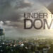 海外ドラマ『アンダー・ザ・ドーム(Under the Dome)』シーズン1