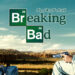 海外ドラマ『ブレイキング・バッド(Breaking Bad)』