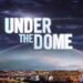 海外ドラマ『アンダー・ザ・ドーム(Under the Dome)』シーズン2