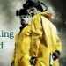 海外ドラマ『ブレイキング・バッド(Breaking Bad)』