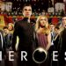 海外ドラマ『HEROES(ヒーローズ)』シーズン4 “贖罪 Redemption”[ファイナル]