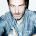 アンドリュー・リンカーン(Andrew Lincoln)