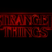 海外ドラマ『ストレンジャー・シングス 未知の世界/Stranger Things』シーズン5(ファイナル)