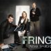 海外ドラマ『FRINGE(フリンジ)』シーズン3