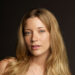 サラ・ローマー(Sarah Roemer)