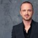 アーロン・ポール(Aaron Paul)