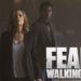 海外ドラマ『フィアー・ザ・ウォーキング・デッド(Fear The Walking Dead)』シーズン1