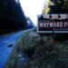 海外ドラマ『ウェイワード・パインズ 出口のない街/Wayward Pines』シーズン2