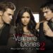 海外ドラマ『ヴァンパイア・ダイアリーズ(The Vampire Diaries)』シーズン2