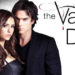 海外ドラマ『ヴァンパイア・ダイアリーズ(The Vampire Diaries)』シーズン1
