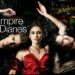 海外ドラマ『ヴァンパイア・ダイアリーズ(The Vampire Diaries)』シーズン3