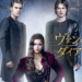 海外ドラマ『ヴァンパイア・ダイアリーズ/The Vampire Diaries』シーズン4