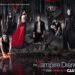 海外ドラマ『ヴァンパイア・ダイアリーズ(The Vampire Diaries)』シーズン5