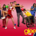 海外ドラマ『glee(グリー)』シーズン1