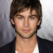 チェイス・クロフォード(Chace Crawford)