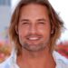 ジョシュ・ホロウェイ(Josh Holloway)