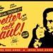 海外ドラマ『Better Call Saul(ベター・コール・ソウル)』シーズン1