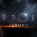 海外ドラマ『HEROES Reborn(ヒーローズ・リボーン)』