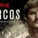 海外ドラマ『ナルコス/Narcos』シーズン2