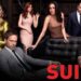 海外ドラマ『SUITS(スーツ)』シーズン4