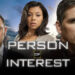 海外ドラマ『パーソン・オブ・インタレスト 犯罪予知ユニット(PERSON of INTEREST)』シーズン1