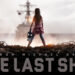 海外ドラマ『THE LAST SHIP/ザ・ラストシップ』シーズン1