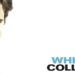 海外ドラマ『WHITE COLLAR(ホワイトカラー)』シーズン5