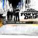 映画『ワイルド・スピードX3 TOKYO DRIFT/The Fast and the Furious: Tokyo Drift』