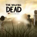 ゲーム版『ウォーキング・デッド/The Walking Dead』シーズン1