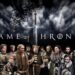 海外ドラマ『ゲーム・オブ・スローンズ/Game of Thrones』シーズン1