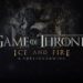 海外ドラマ『ゲーム・オブ・スローンズ/Game of Thrones』シーズン4