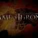 海外ドラマ『ゲーム・オブ・スローンズ/Game of Thrones』シーズン5