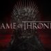 海外ドラマ『ゲーム・オブ・スローンズ/Game of Thrones』シーズン6