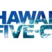海外ドラマ『HAWAII FIVE-0(ハワイファイブオー)』シーズン3