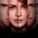 海外ドラマ『QUANTICO/クワンティコ FBIアカデミーの真実』シーズン2