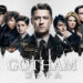 海外ドラマ『GOTHAM/ゴッサム』シーズン3