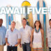 海外ドラマ『HAWAII FIVE-0/ハワイファイブオー』シーズン6
