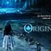 海外ドラマ『ジ・オリジナルズ/The Originals』シーズン4