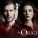 海外ドラマ『ジ・オリジナルズ/The Originals』シーズン5