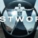 海外ドラマ『WESTWORLD/ウエストワールド』シーズン1