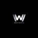 海外ドラマ『WESTWORLD/ウエストワールド』シーズン2